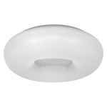 LEDV SMART+ TUNABLE WHITE Donut 400 