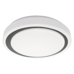 LEDV SMART+ TUNABLE WHITE Moon 380 
