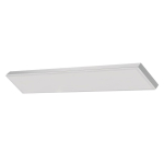 LEDV SMART+ TUNABLE WHITE 600X100 