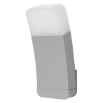 LEDV SMART+ WiFi CURVE Wandleuchte 