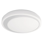 LEDV SMART+ TUNABLE WHITE Moon 480 