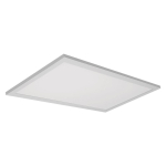 LEDV SMART+ PLANON PLUS TUNABLE 