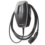 Mennekes Wallbox AMTRON 4Business 760 C2 