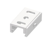 PII Befestigungsbügel             310698 