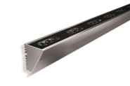 PII NOTTURNO 500 S/M 30° 18W      304897 