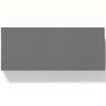 PIL MIMIK 30 CP/T2 30W 4000K     303803 