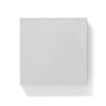 PIL MIMIK 20 FLAT MONO 13,5W      303744 