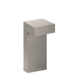 PII Poller u.Gartenleuchte 4000K  304619 