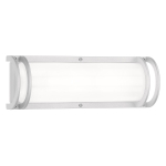 PII NIKKO+45 10LED 15W DA 3000K   303103 