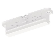 PII Isolierende Verbindung        310667 