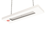 PII LED-Hallenpendelleuchte      3101188 