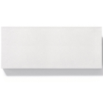 PIL MIMIK 30 FLAT 20W 4000K WH1   303843 