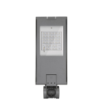 PIL LED-Strassenleuchte 4000K 71W 306676 