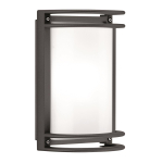 PIL NIKKO+ 27 1X100W ANTRAC      002032 