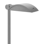 PIL KYRO+1 35 SR/075 730 AN-96   3105293 