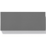 PIL MIMIK 30 FLAT 20W 4000K ANTR  303799 