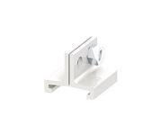 PII Kurzer Bügel f.Aufhängungen   310655 