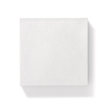 PIL MIMIK 20 M CP/T3 21W 500mA 4K 304427 