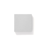 PII MIMIK 10 FLAT MONO 5W 3000K   304824 