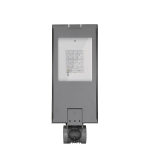 PIL LED-Strassenleuchte 4000K 37W 306598 