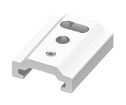 PII Kurzer Bügel f.Aufhängungen m 311048 