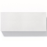 PIL MIMIK 30 CP/T2 30W 3000K WH1 303846 