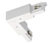 PII L-förmiges                    310833 