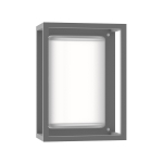 PIL LED-Wandleuchte 3000K 14.5W  3102564 