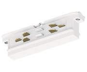 PII Durchgangsanschlussteil       310713 