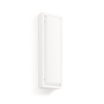 PII MULTI+35 9 S/EW 840 WH87 SE   306143 