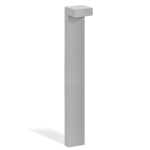 PII MIMIK 10 POST 1000 8 CP/T3    306554 