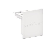 PII Verschlusskappe               310617 