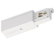 PII Netzteilkopf-L-mechanischer   310758 
