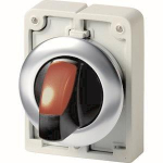 EATON M30I-FWLK-R                 188199 