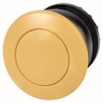 EATON M22S-DRP-Y Pilzdrucktaste   216750 