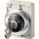 EATON M30I-FWRS-MS*-A1            188151 