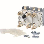 EATON QSA40N0-A3/3               1320200 