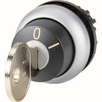 EATON M22-WRS-MS4-A1              111784 
