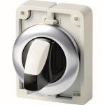 EATON M30I-FWRK3 Wahltasten, Flat 188187 