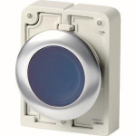 EATON M30I-FDRL-B                 188029 