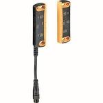 EATON RS4-02-Q4 Berührungsloser   177298 