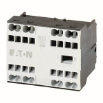 EATON 22DDILE-C Hilfsschalter     230264 