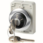 EATON M30C-FWRS-RS-A1             187063 