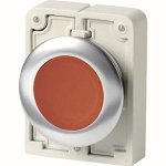 EATON M30I-FDRL-R                 188066 