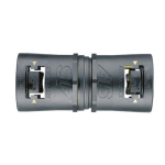 ABB Drehkupplung, Nm: 42    AT42/A/U/BLY 