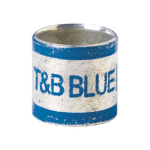 ABB Schirmanschluss für           GSB149 