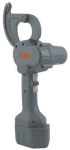 ABB Akku-Schneidewerkzeugsatz   B-CUT 50 