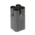 ABB TEB, schrumpfbare        TEB4-100/35 