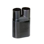 ABB TEB, schrumpfbare        TEB/2/50/21 