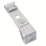 ABB Trägerklammer, senkrecht AV155-AM10T 